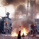 Kirk McKoy/the Los Angeles Times